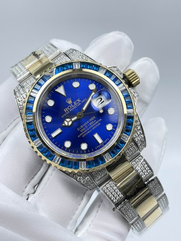Rolex 40mm 14-sub (22)
