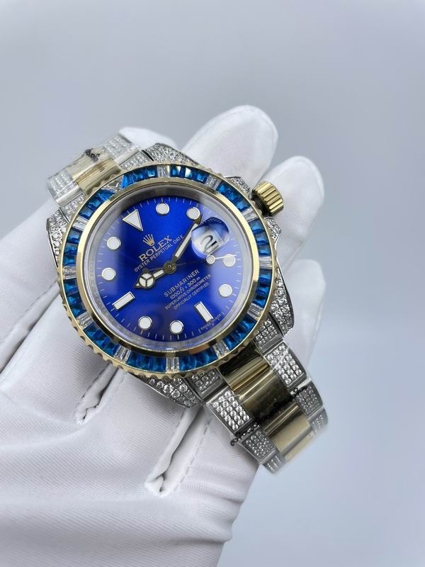 Rolex 40mm 14-sub (23)