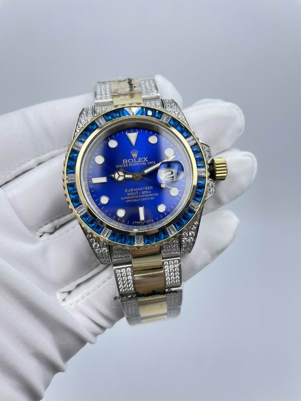 Rolex 40mm 14-sub (24)