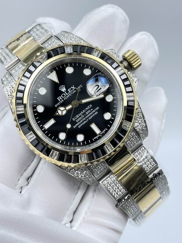 Rolex 40mm 14-sub (25)
