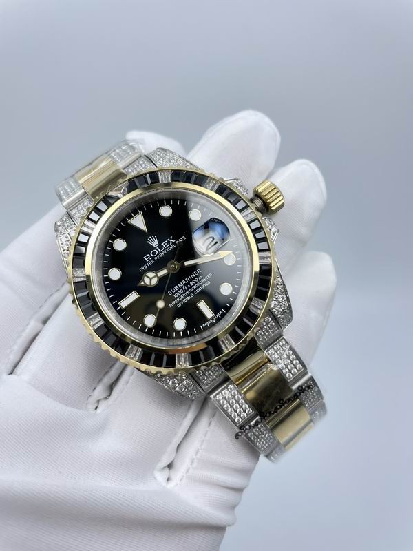 Rolex 40mm 14-sub (26)