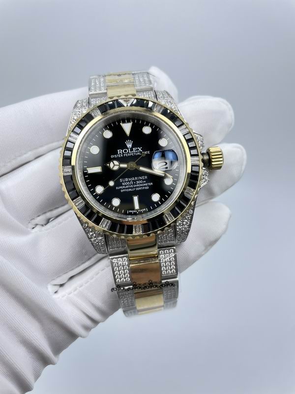 Rolex 40mm 14-sub (27)