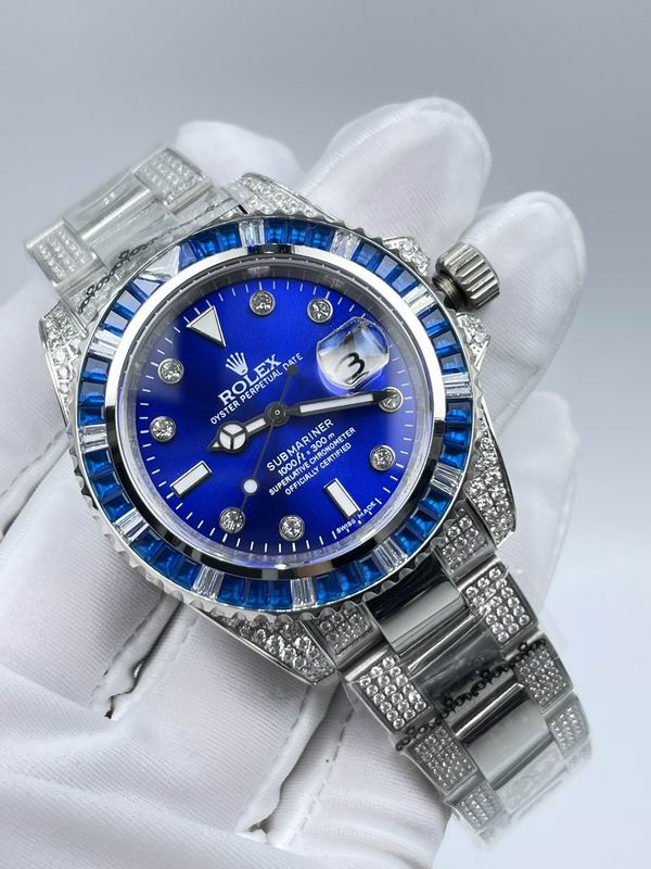 Rolex 40mm 14-sub (31)