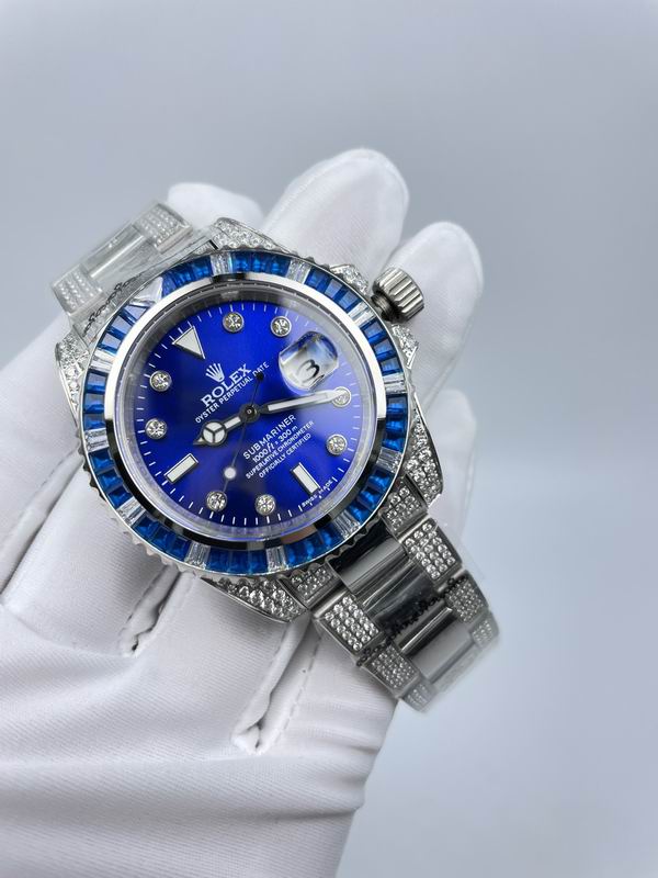 Rolex 40mm 14-sub (32)