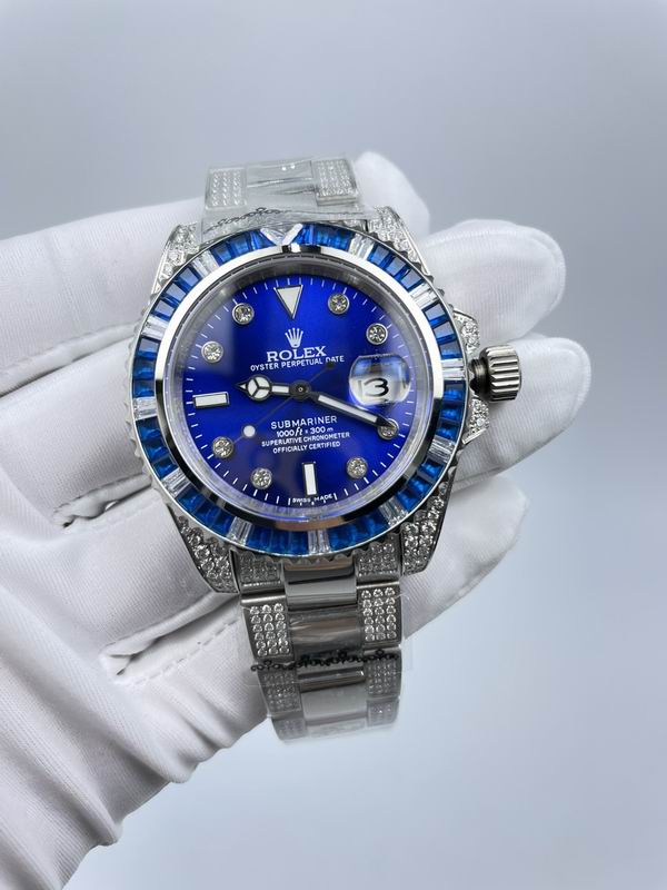 Rolex 40mm 14-sub (33)