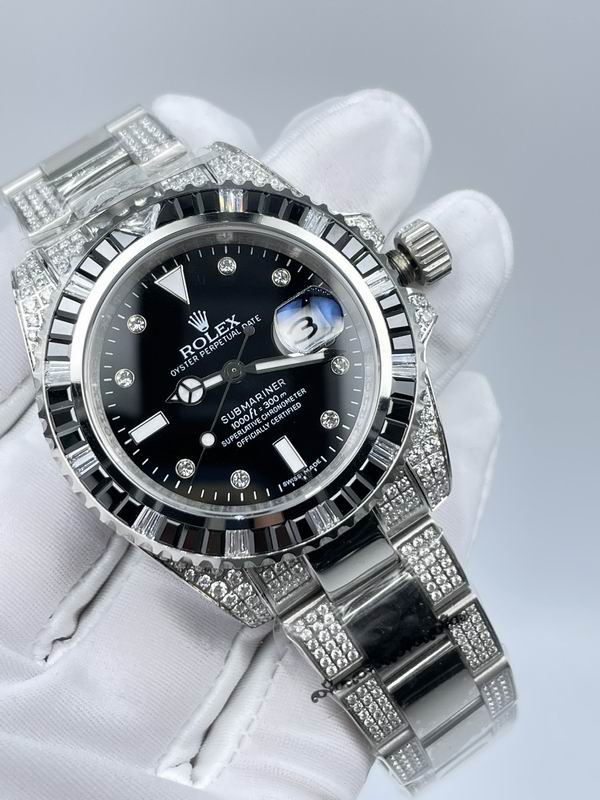 Rolex 40mm 14-sub (34)