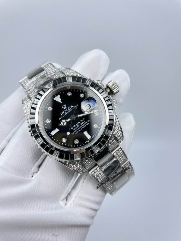 Rolex 40mm 14-sub (35)