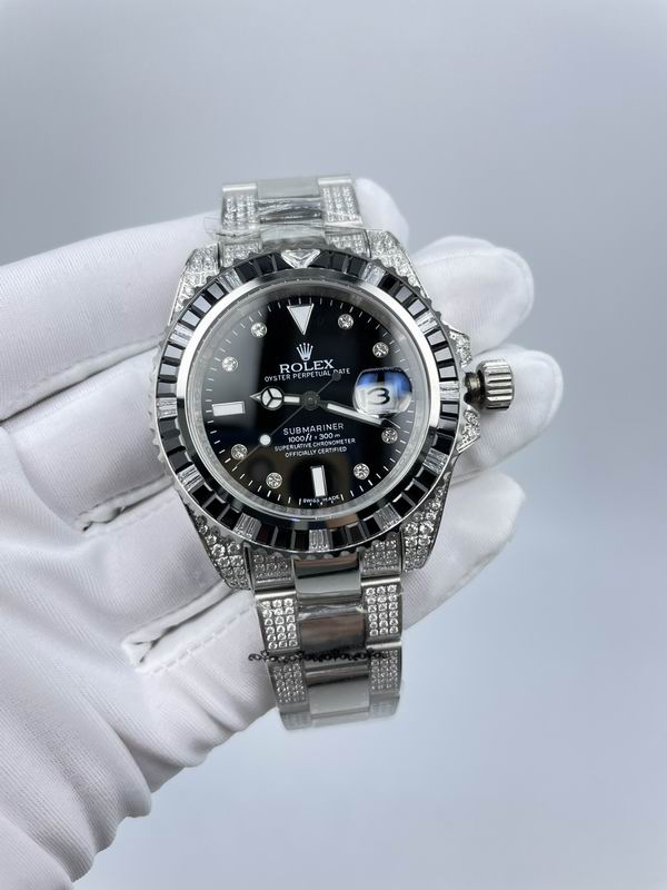 Rolex 40mm 14-sub (36)