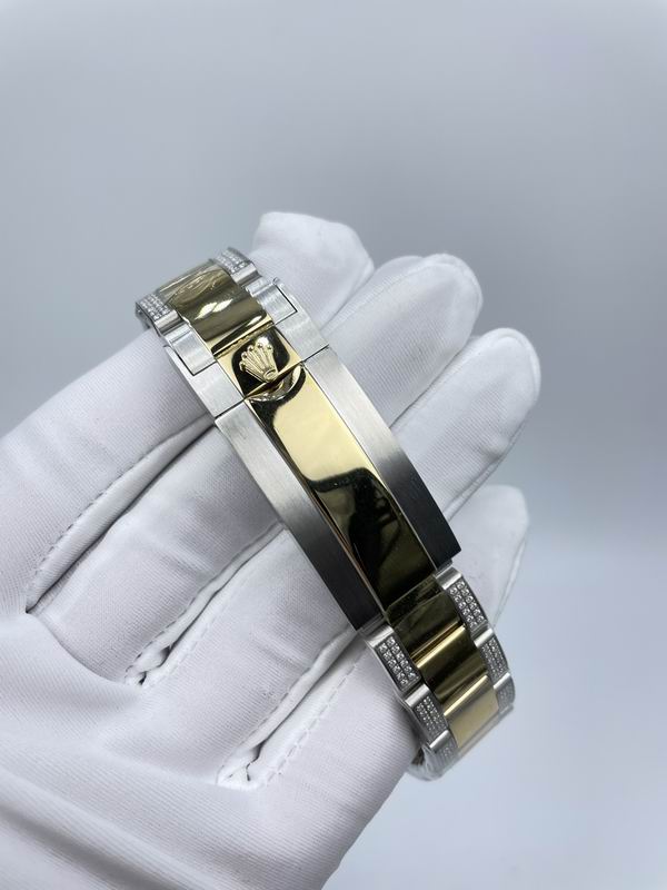 Rolex 40mm 14-sub (39)