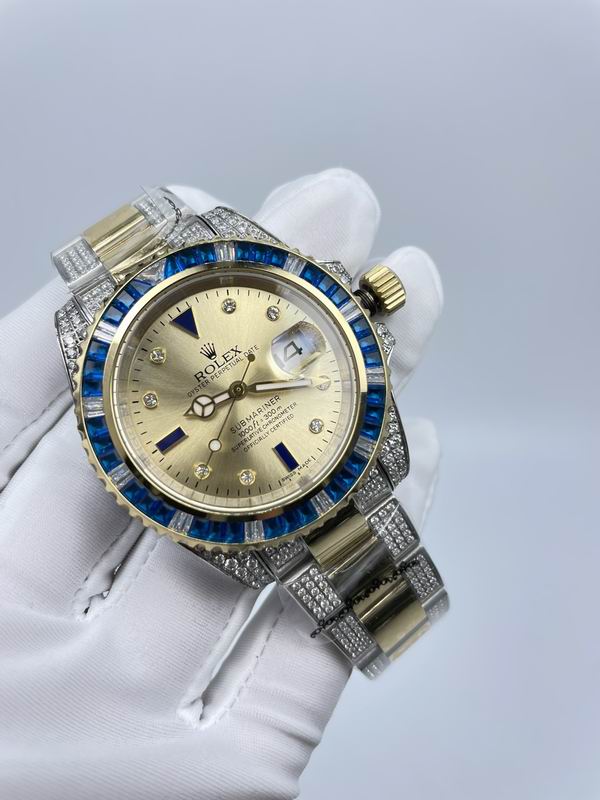 Rolex 40mm 14-sub (41)
