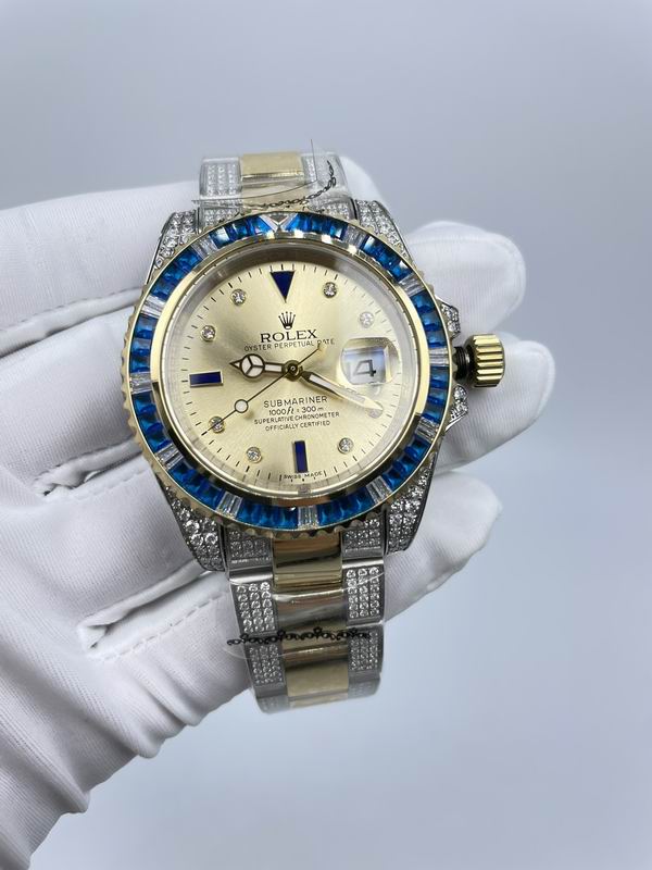 Rolex 40mm 14-sub (42)