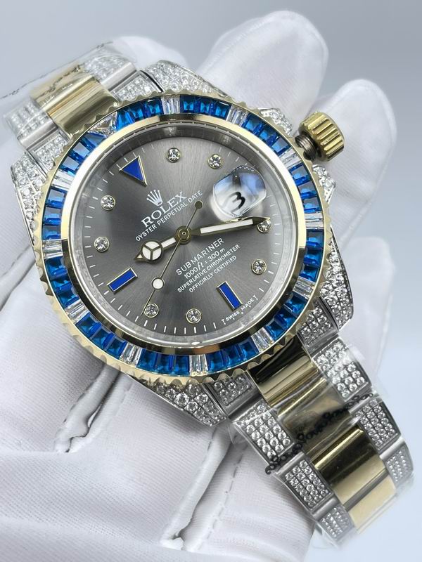 Rolex 40mm 14-sub (43)
