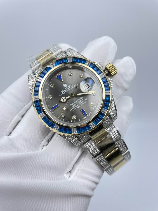 Rolex 40mm 14-sub (44)