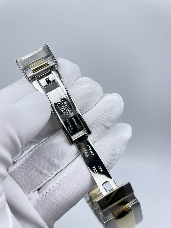 Rolex 40mm 14-sub (47)