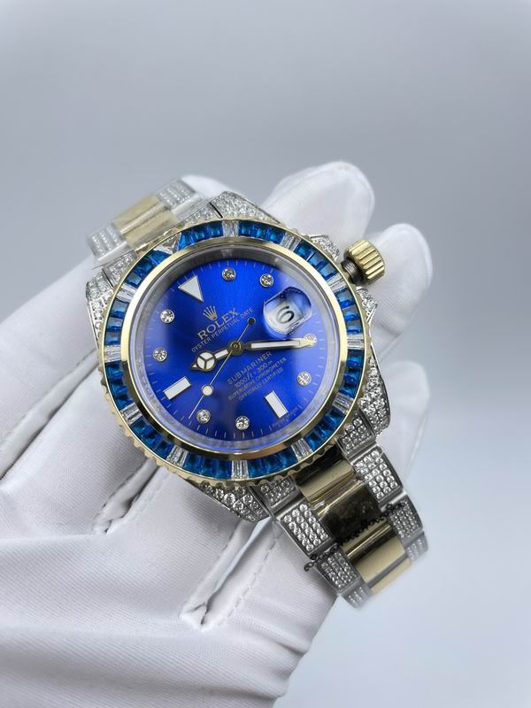 Rolex 40mm 14-sub (50)