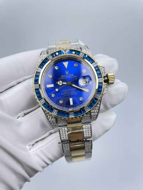 Rolex 40mm 14-sub (51)