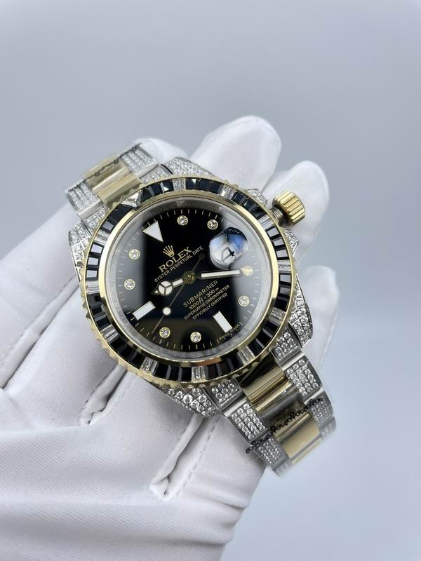 Rolex 40mm 14-sub (53)