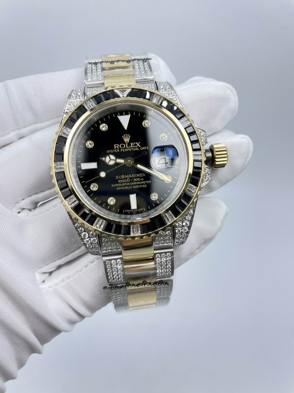 Rolex 40mm 14-sub (54)