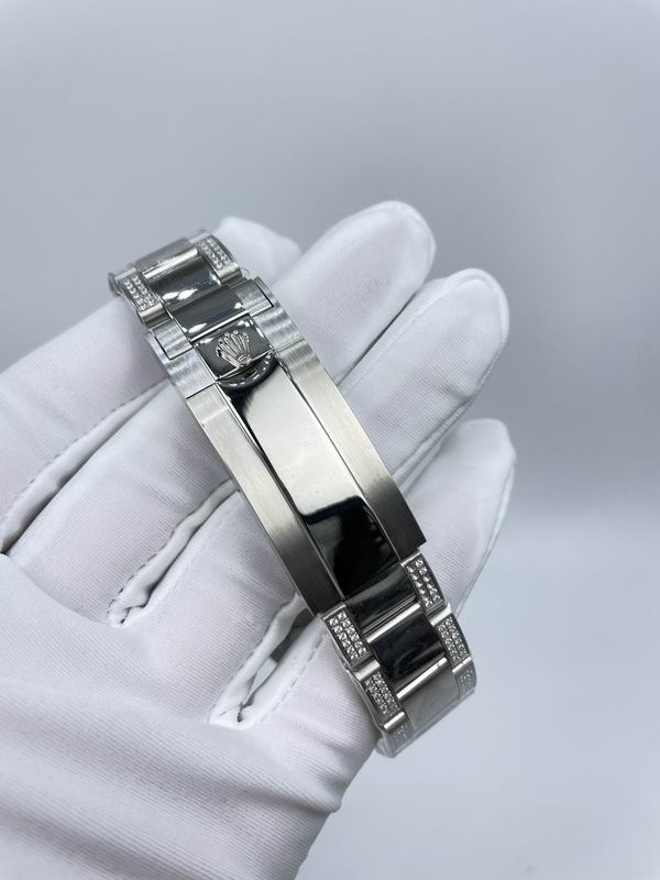 Rolex 40mm 15-sub (3)