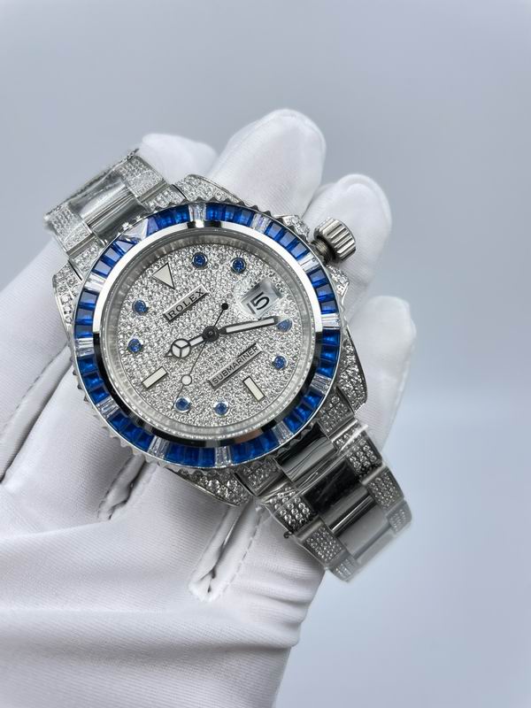 Rolex 40mm 15-sub (5)