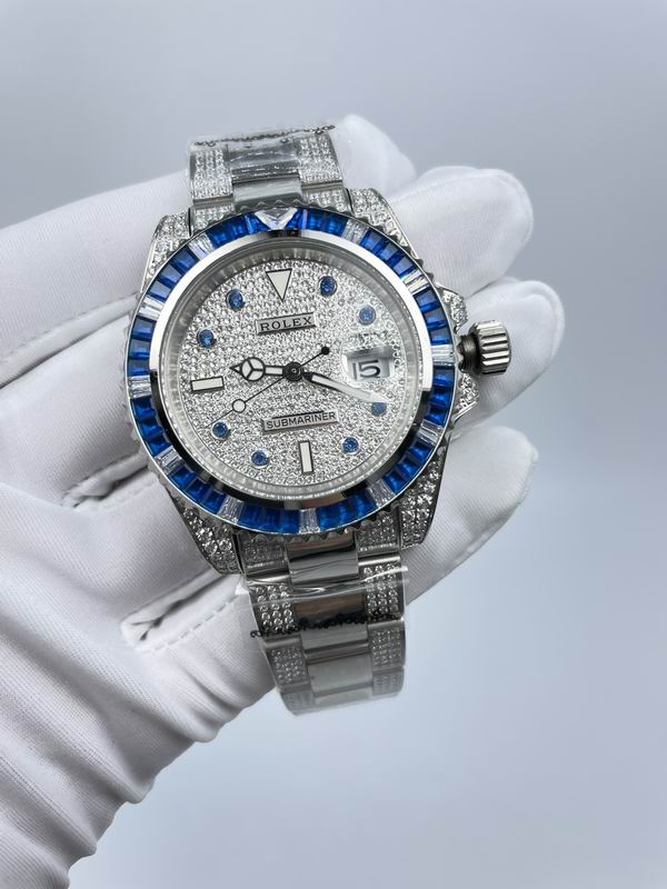 Rolex 40mm 15-sub (6)