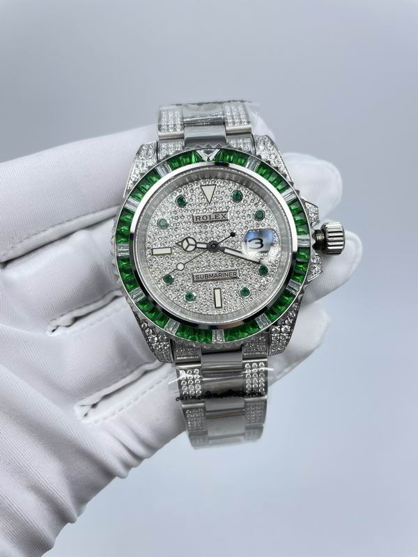 Rolex 40mm 15-sub (9)