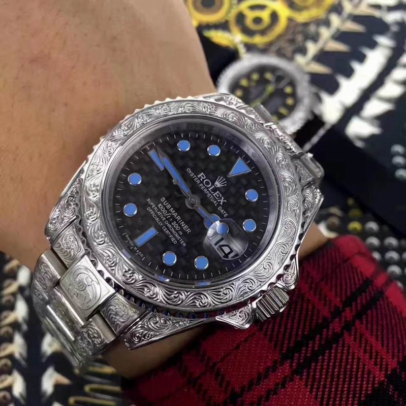 Rolex 40mm 16-sub (1)