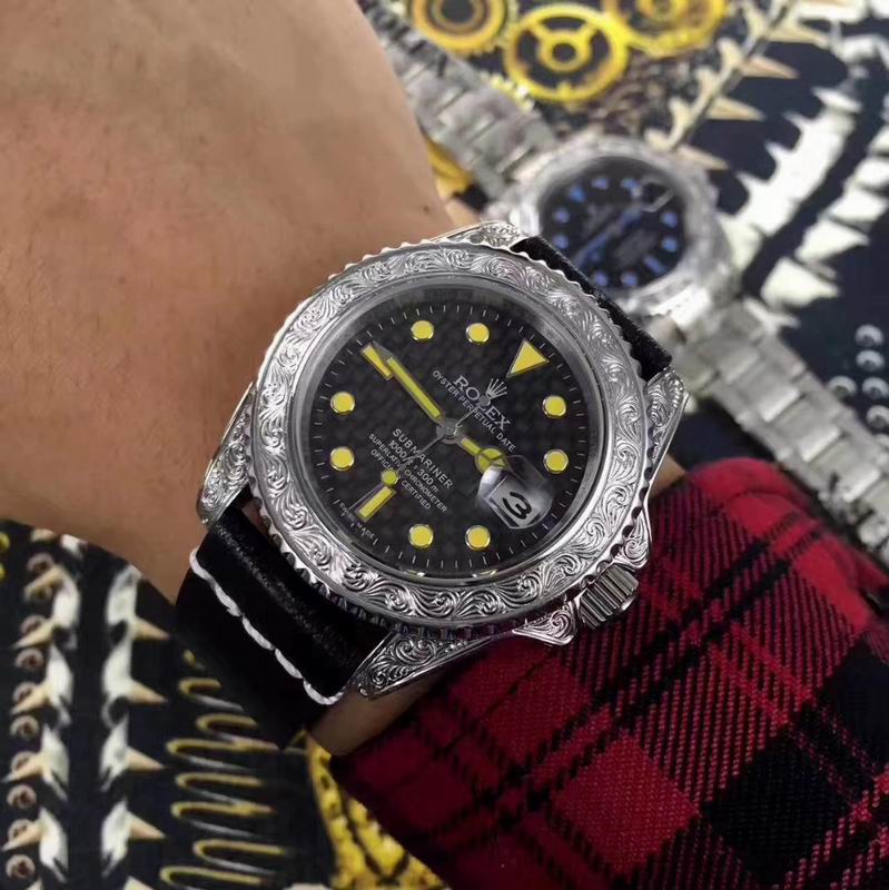 Rolex 40mm 16-sub (2)