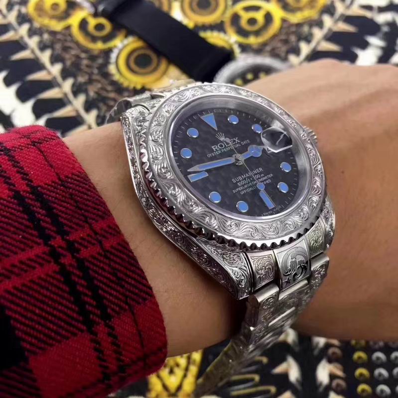 Rolex 40mm 16-sub (3)