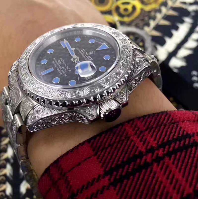 Rolex 40mm 16-sub (4)