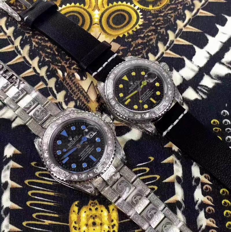 Rolex 40mm 16-sub (5)