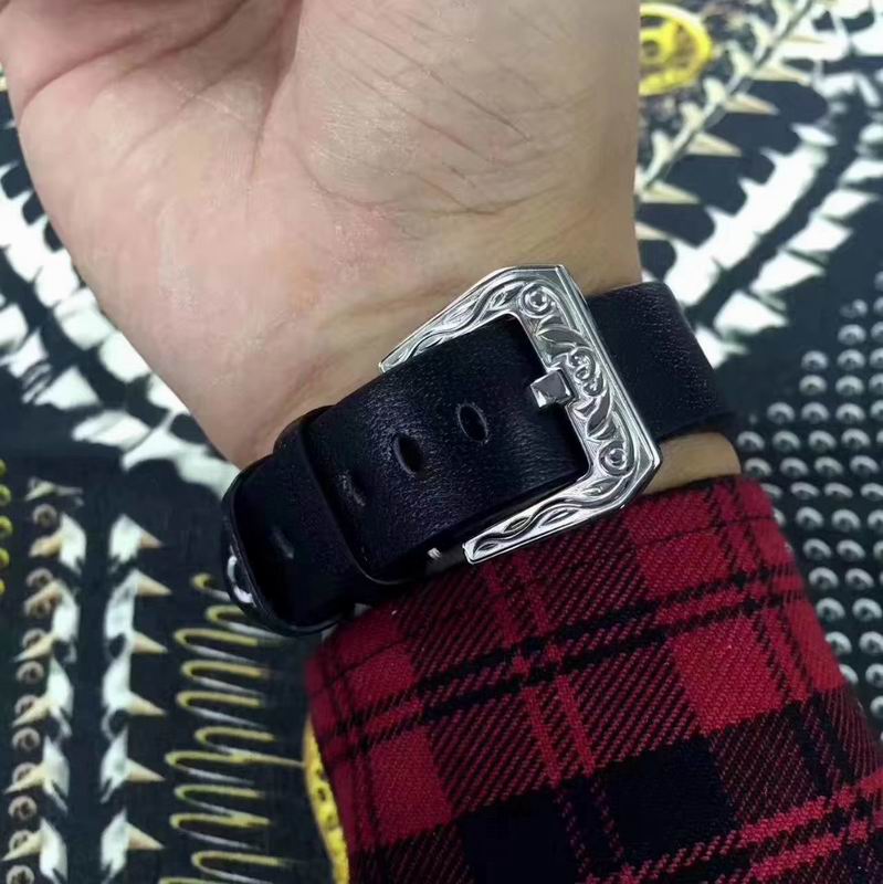 Rolex 40mm 16-sub (6)