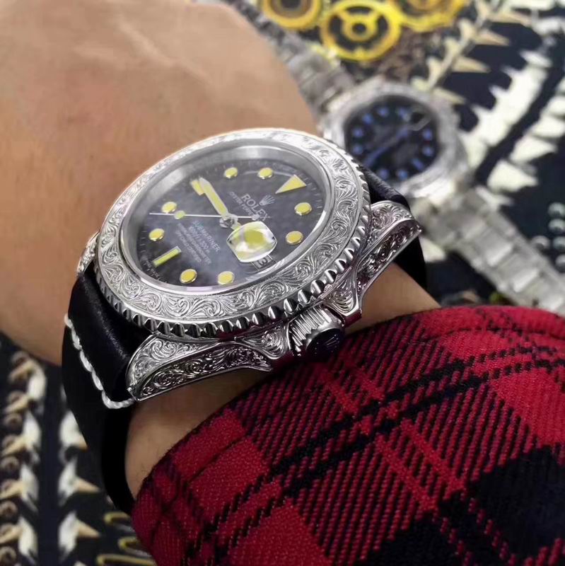 Rolex 40mm 16-sub (8)