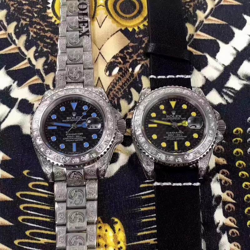 Rolex 40mm 16-sub (9)