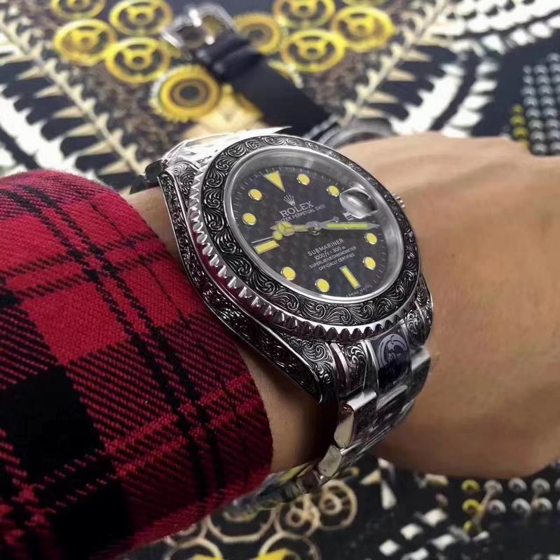 Rolex 40mm 17-sub (3)