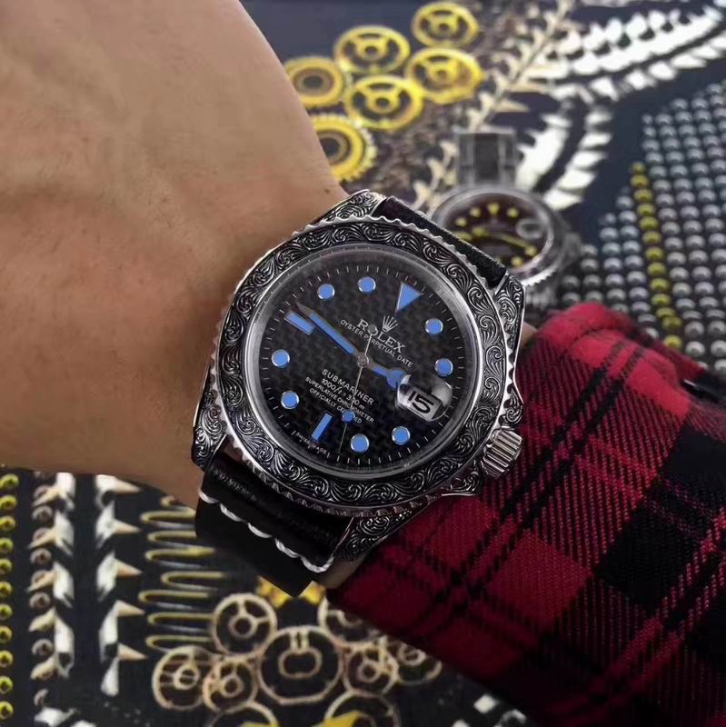 Rolex 40mm 17-sub (4)