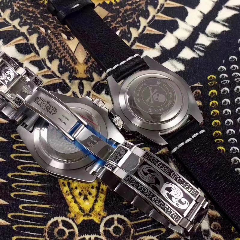 Rolex 40mm 17-sub (8)