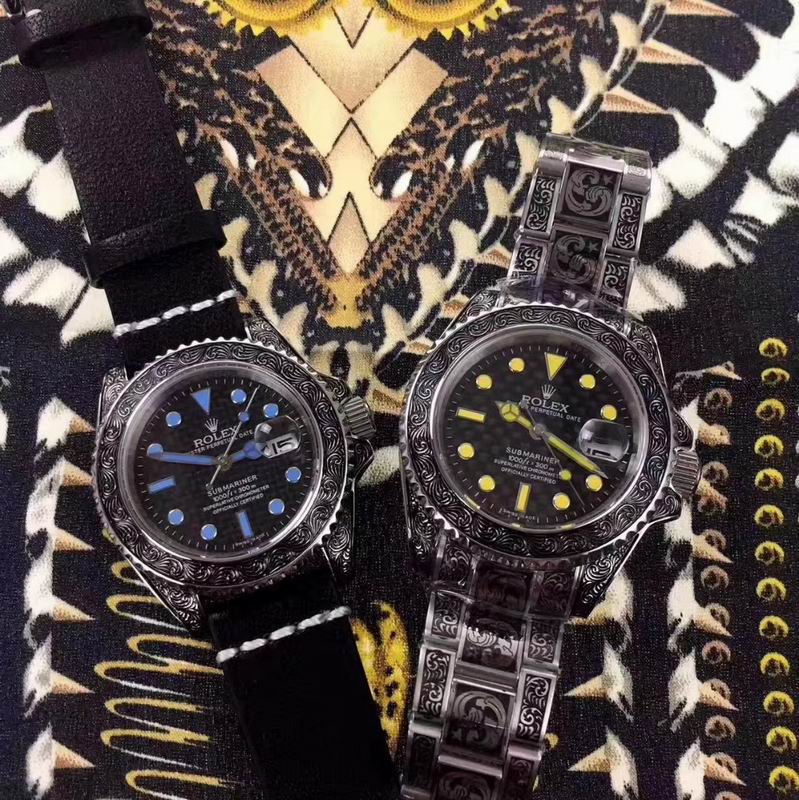 Rolex 40mm 17-sub (9)