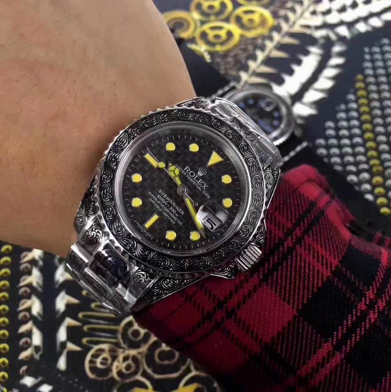 Rolex 40mm 18-sub (1)