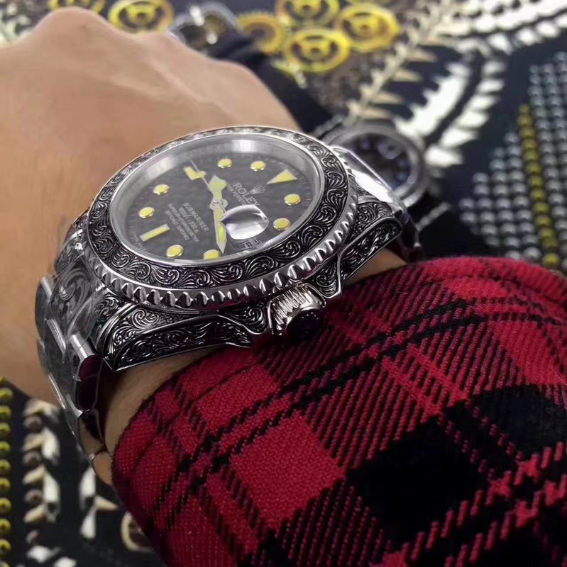 Rolex 40mm 18-sub (2)