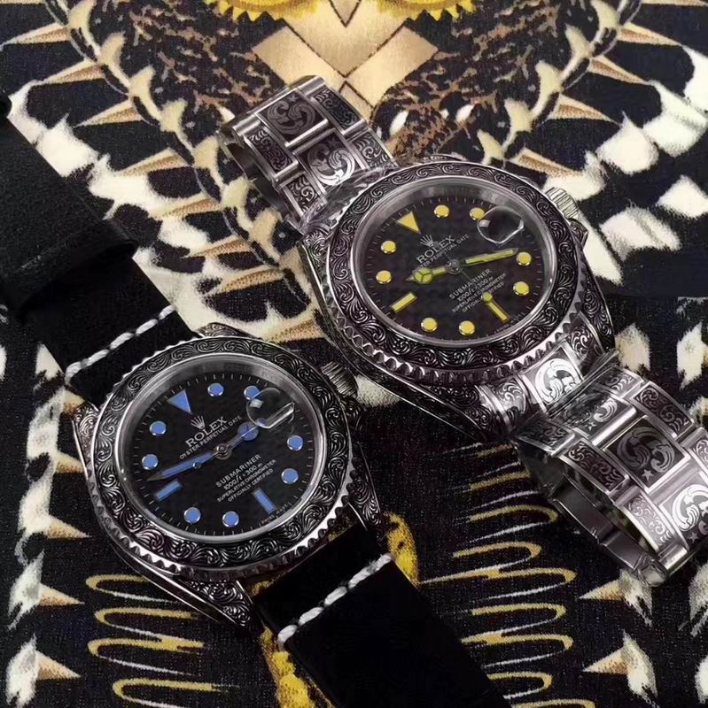 Rolex 40mm 18-sub (5)