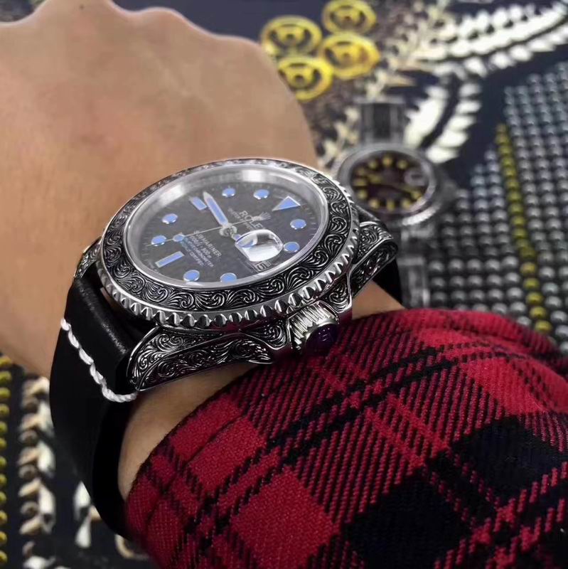 Rolex 40mm 18-sub (6)