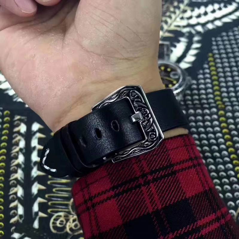 Rolex 40mm 18-sub (7)