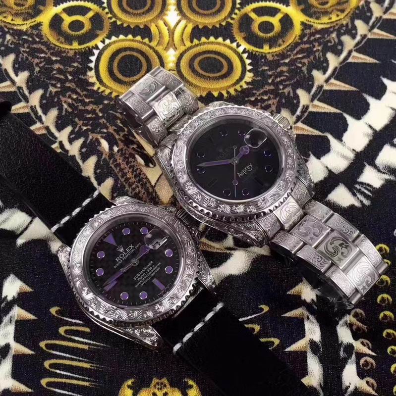 Rolex 40mm 19-sub (1)