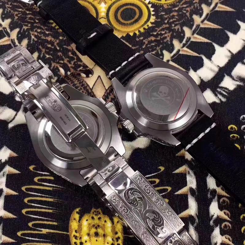 Rolex 40mm 19-sub (2)