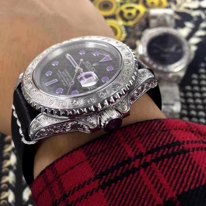 Rolex 40mm 19-sub (4)