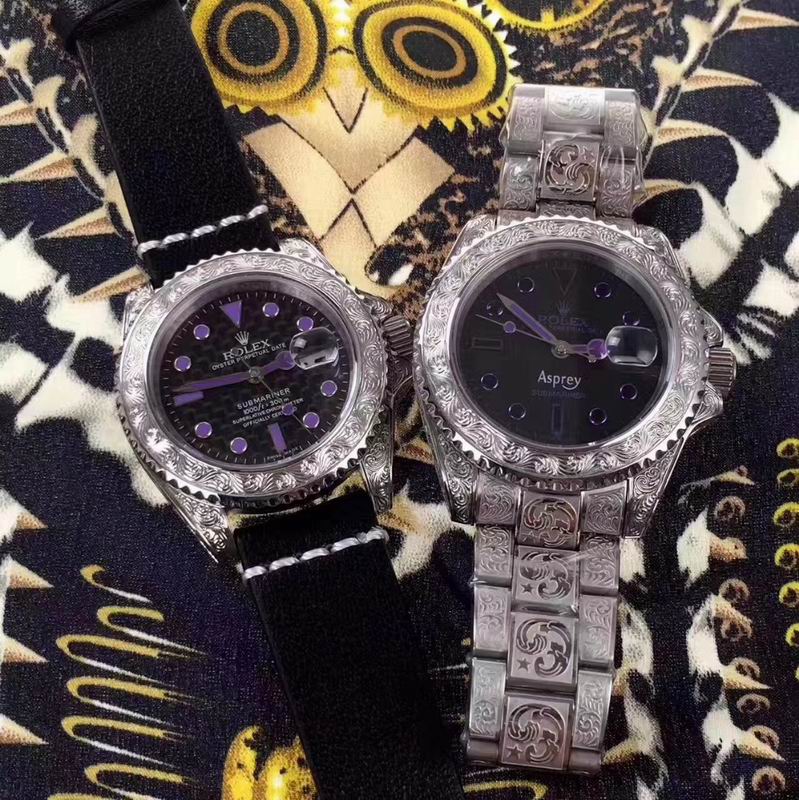 Rolex 40mm 19-sub (5)