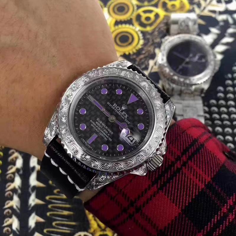 Rolex 40mm 19-sub (6)