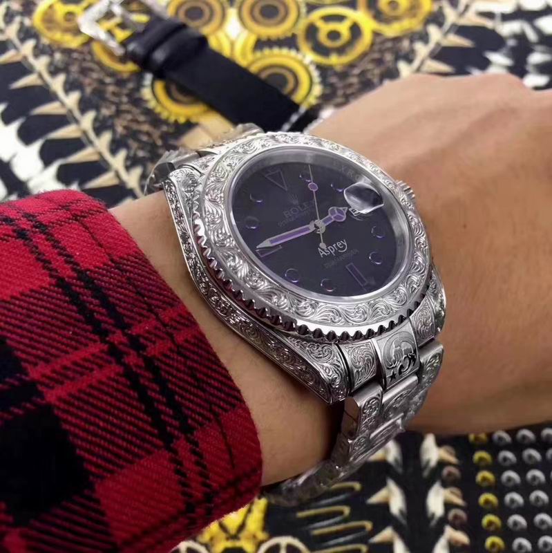 Rolex 40mm 19-sub (7)