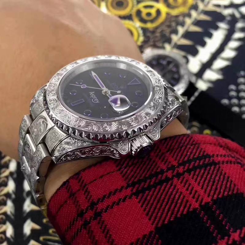 Rolex 40mm 19-sub (8)